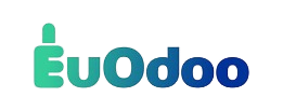 Euodoo Logo